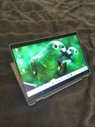 Laptop Dell Latitude 5330 2in1 dotykowy i obracany x360 i5-1235u 16GB