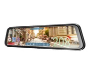 Wideorejestrator Navitel MR750 Smart