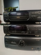 wieza technics se-ch404, st-ch505, sl-ch505 czytaj opis 