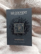 Sperone Le Couvent Maison de Parfum próbka 1,5ml