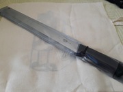 Victorinox Nóż kuchenny do plastrowania  5.4203.36 OKAZJA