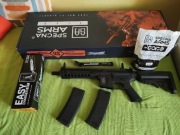 Karabin ASG Specna Arms SA-F01 Flex