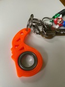 KeyRambit - tiktok trend