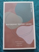 Niezbędne środki łaski - Paul Washer
