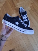 Buty trampki Converse One Star unisex