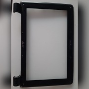 Ramka matrycy asus eee pc 1000hd