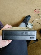Nagrywarka DVD WRITER DO PC