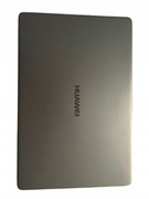 Huawei MateBook MRC-W50 - Klapa + kamerka + antena + MATRYCA