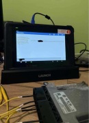 Sterownik silnika DPF EGR OFF chiptuning mapy IMMO kluczyki diagnostyka