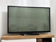 Telewizor LG 60PA660S - ZF
