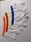 Bokserki chłopięce 