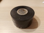 Tasma izolacyjna Scotch 3M 88T 38 mm x 13.5 m czar