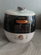 Multicooker Paul Caltier 