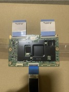 Płyta t-con Samsung ue46f6320aw bn41-02069