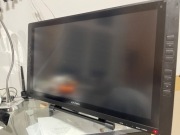 XP Pen artist 22E pro