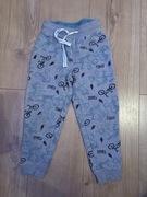 Dresy Lupilu rozmiar 98/104