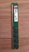 Pamięć Ram Kingston 1GB DDR2, 800 MHz