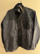 Ardon bluza kurtka robocza 4TECH H9300 XL 54 BHP