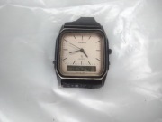 Zegarek Vintage Casio AQ-513 .