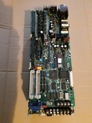 Mitsubishi serwo MR-S11-33-E01