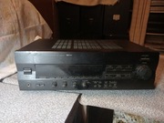 Mam do sprzedania amplituner YAMAHA RX -496RDS