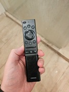 Pilot Samsung TV QE75Q80A