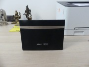 Router Huawei B525s - 23a z modemem LTE