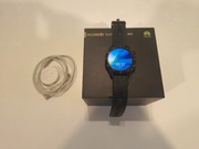 Huawei Watch GT 2  AMOLED  GPS  Bateria do 2 tygodni  Stan bardzo dobry