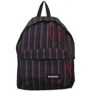 Plecak EASTPAK miejski wytrzymały KRAKÓW Okazja !!