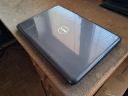 Biznesowy, mobilny Dell 3380 {i3/128GB SSD/4GB DDR4/ świetna bateria}