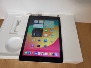 Apple iPad 2018 gen 6 32GB wifi cell 