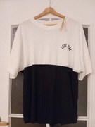 Bluzka z krótkim rękawem z Victoria Secret