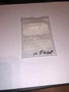 zestaw śrubek 16 śrubek PSP 1003