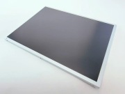 Wyświetlacz matryca LCD 15" G150XTN03 JH150LPNN