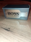 Woda toaletowa Hugo Boss 50ml męska 