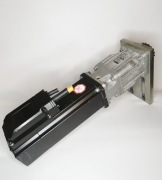 Serwomotor Drive Tech / ELAU PacDrive SM 070-60-010-PO-45-R1-B0