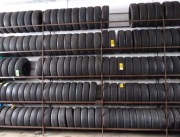 OPONY UŻYWANE SPRAWDZONE 13" 14" 15" 16" HURT