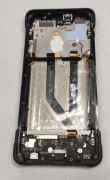 Ramka Ulefone Armor 10 | Płytka USB | Mikrofon | Przyciski | Kable GSM