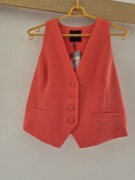 Kamizelka damska Marciano by Guess 