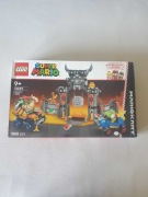 Zestaw LEGO Super Mario 72039