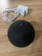Amazon Alexa Echo Dot (5. gen.)