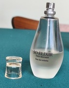 Yves Rocher So Elixir EDT 50 ml. Rarytas