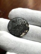 1/12 talara prusy 1770 E