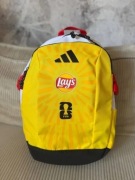 Plecak Adidas Fifa plecak lay,s 