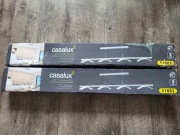 Lampa wisząca LED Casalux x2