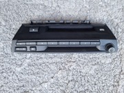 BMW X5 E70 PANEL  CD/DVD/GPS 106319-0679