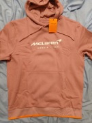 Bluza McLaren Formula 1 Team
