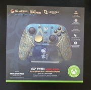Kontroler Xbox Gamesir G7 pro Wuchang