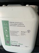 Kerakoll dur grunt wzmacniający