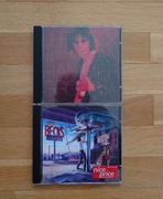 Jeff Beck Group Live  + Guitar Shop